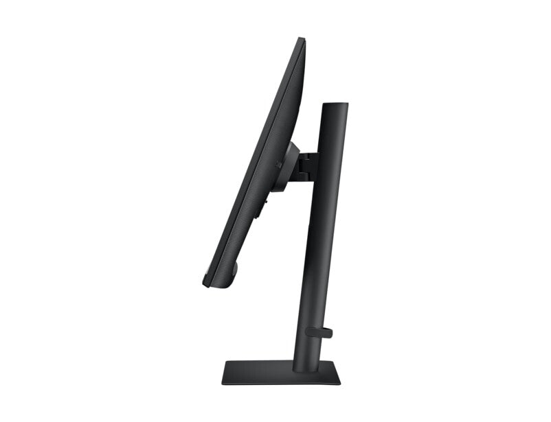 Samsung S27A600NWU computer monitor 68.6 cm (27") 2560 x 1440 pixels Quad HD Black