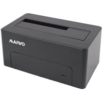 Maiwo 2.5 / 3.5" USB 3.0 Hard Drive Dock