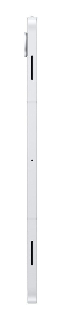 Samsung Galaxy Tab S11 5G (11")