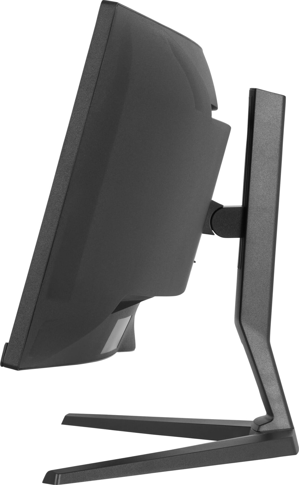 iiyama ProLite XCB4594DQSU-B1 computer monitor 113 cm (44.5") 5120 x 1440 pixels Dual QHD LED Black