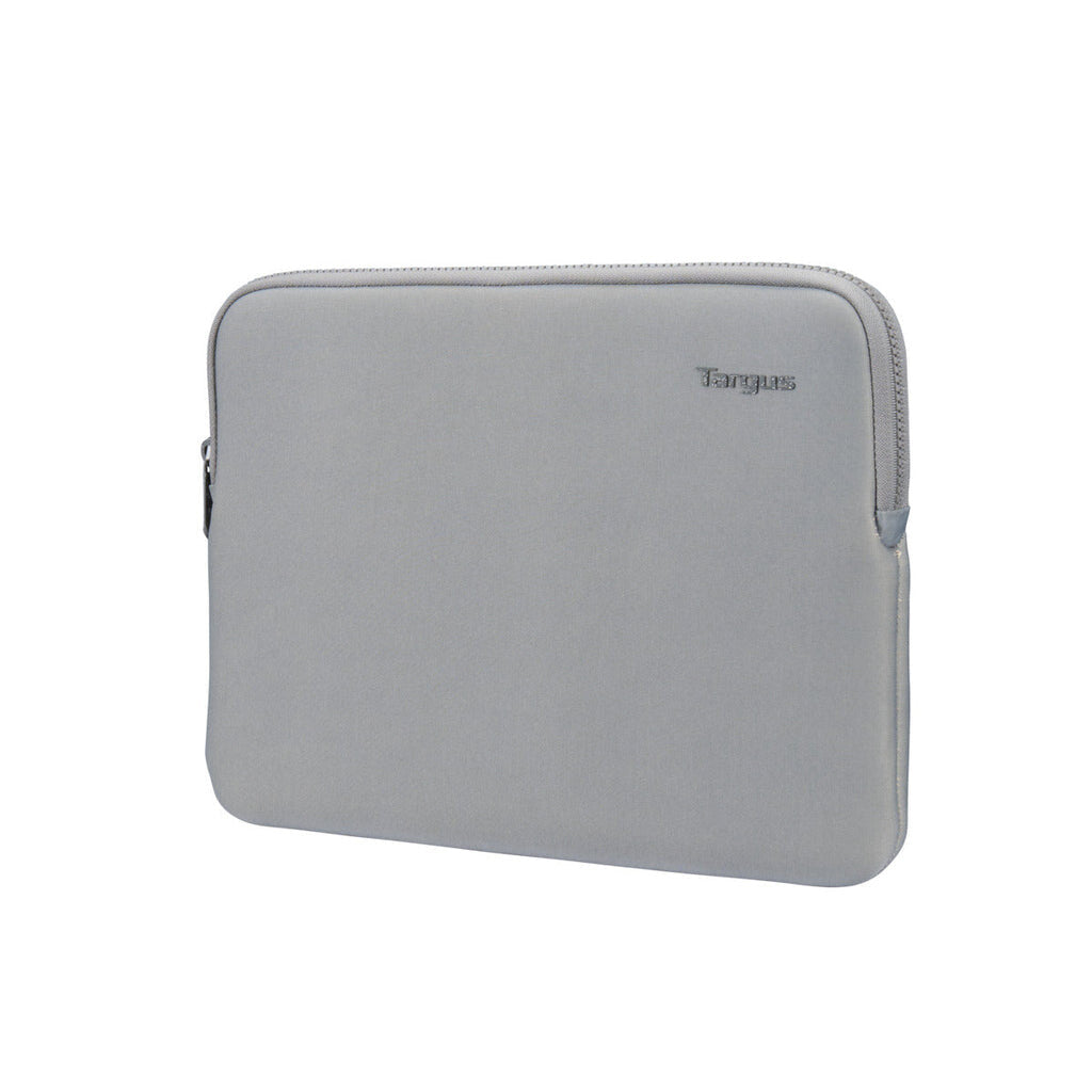 Targus Chromatic 35.6 cm (14") Sleeve case Grey