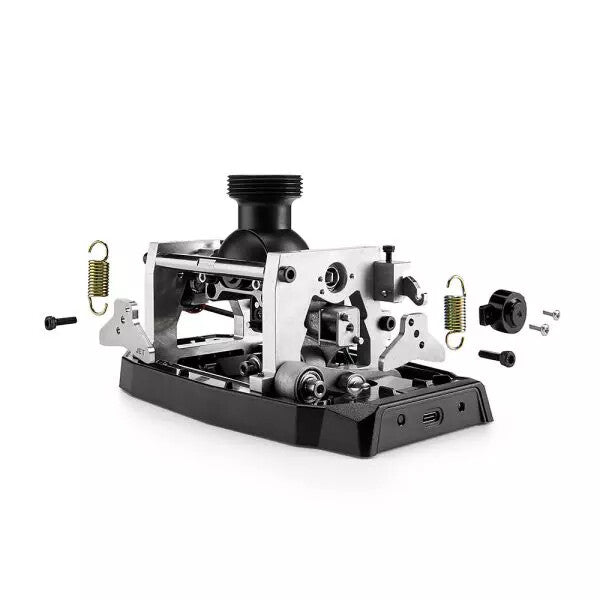 Thrustmaster AVA Base Flight base