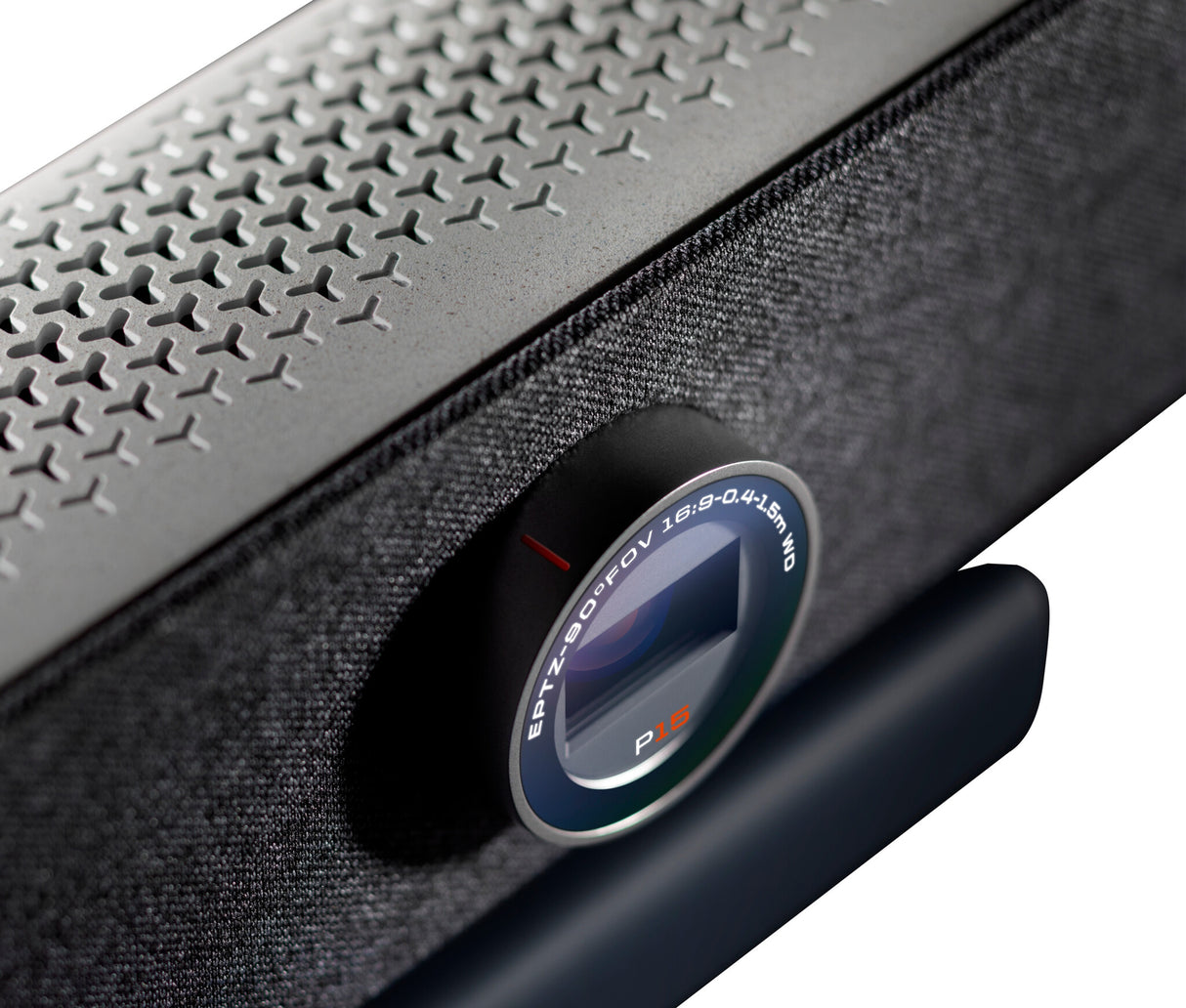 POLY P15/R30 VM