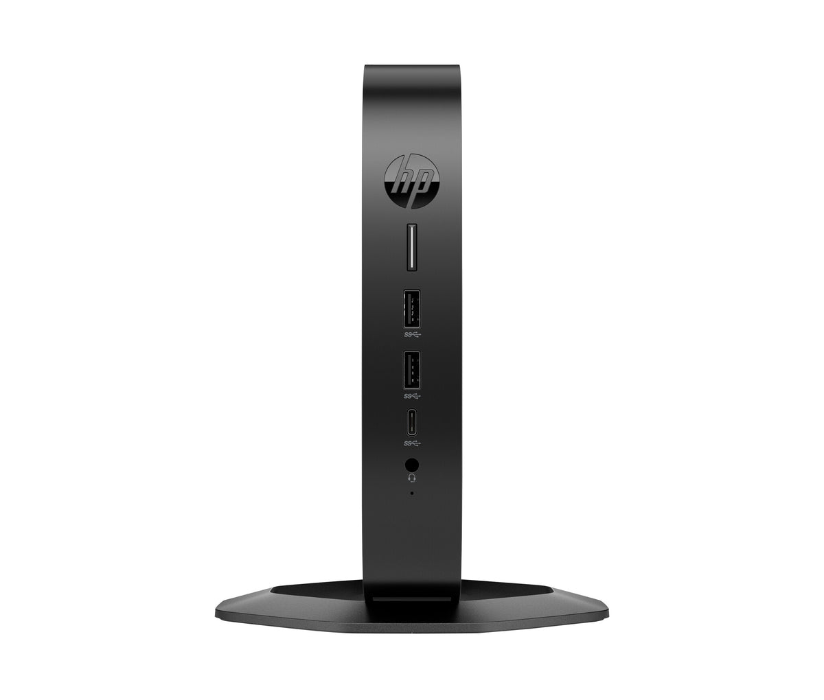 HP None 1.12 kg R2314