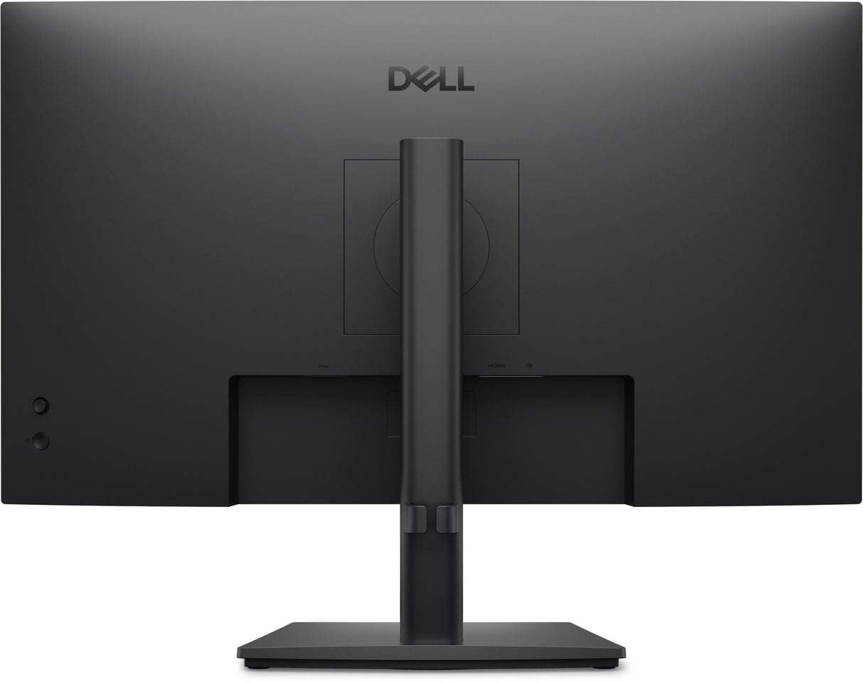 DELL Pro E2726HS computer monitor 68.6 cm (27") 1920 x 1080 pixels Full HD LCD Black