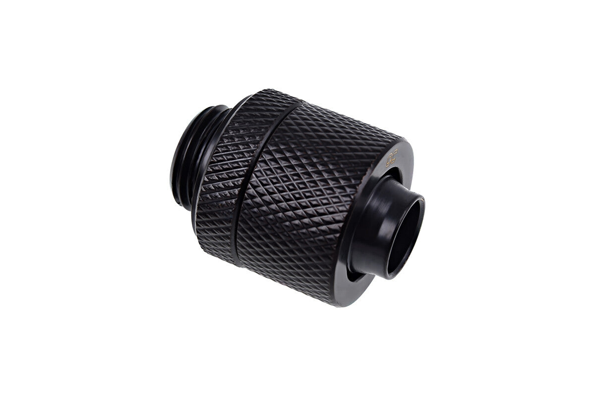 Alphacool 17228 computer cooling system part/accessory