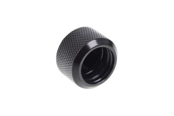 Alphacool 1012838 Extender