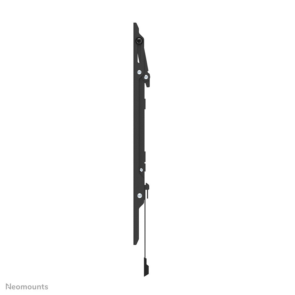 Neomounts WL35-550BL14 TV mount wall 40-75" - tiltable - easy install