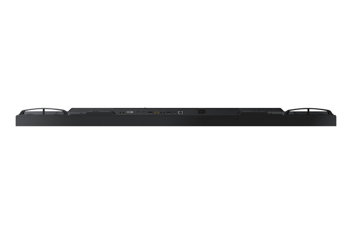 Samsung VH55C-R LCD Indoor