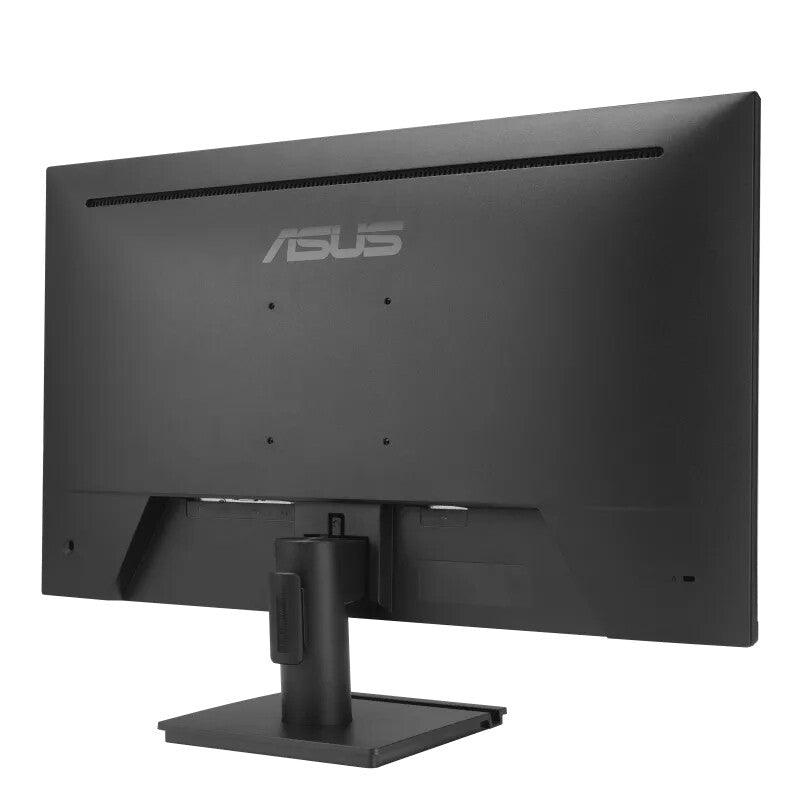 ASUS EyeCare VA279QG computer monitor 68.6 cm (27") 1920 x 1080 pixels Full HD LCD Black