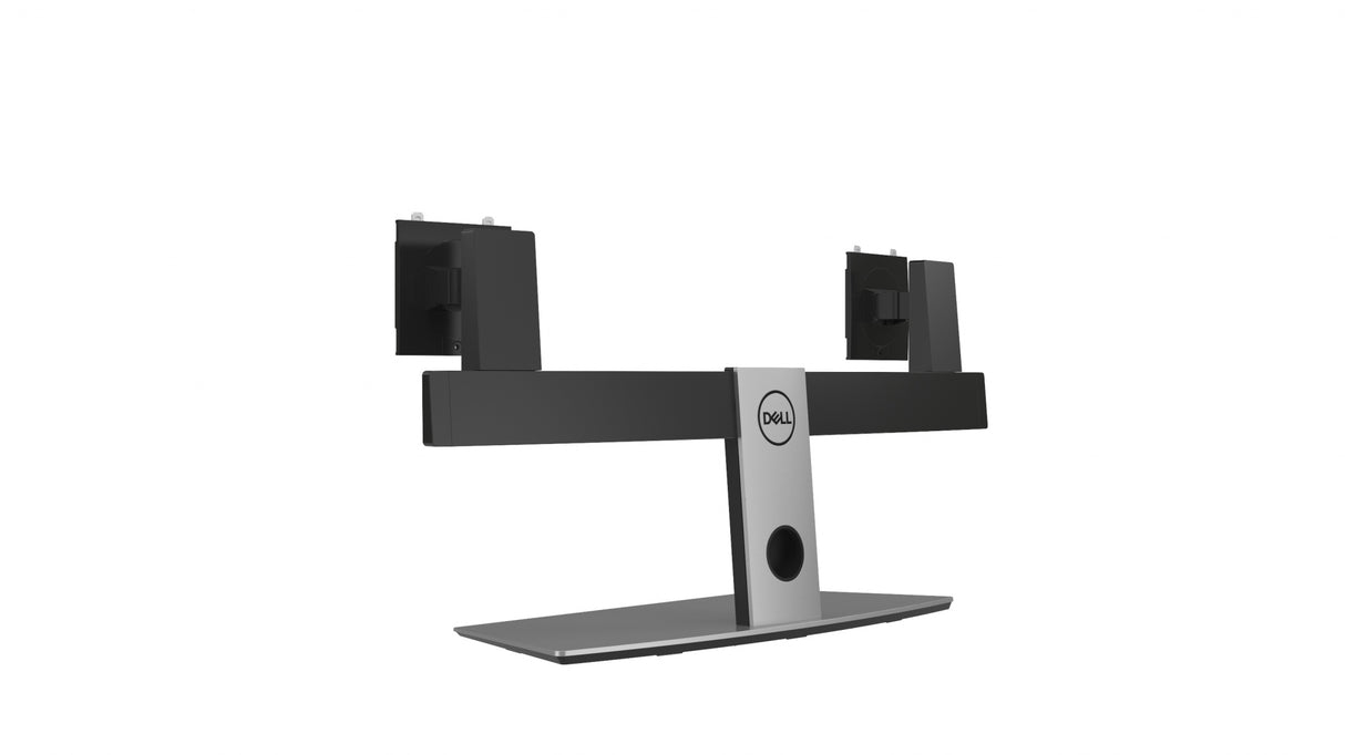 DELL Pro Dual Monitor Stand - MDS19