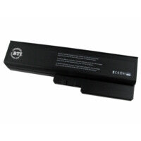 BTI L08S6C02 compatible battery - 18 month warranty