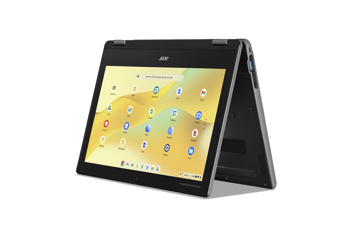 Acer Chromebook Spin 311 R725T-82SM 2 in 1