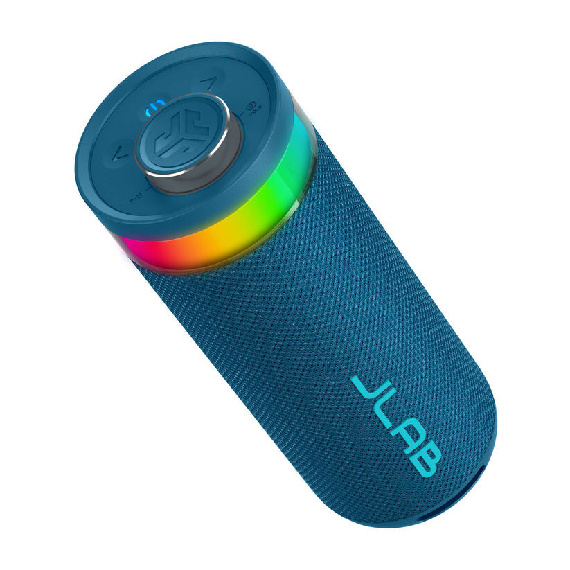 JLab Go Party Party speaker Navy 10 W