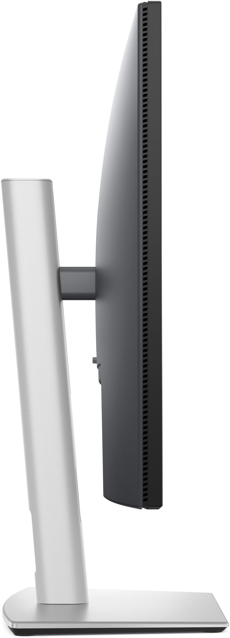 DELL Pro Plus P2725D computer monitor 68.6 cm (27") 2560 x 1440 pixels Quad HD LCD Black, Silver