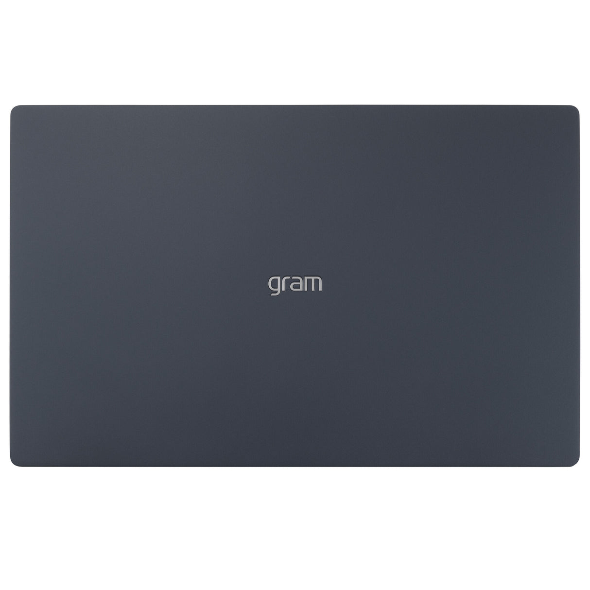 LG Gram SuperSlim 15Z90ST-G.AD78A1