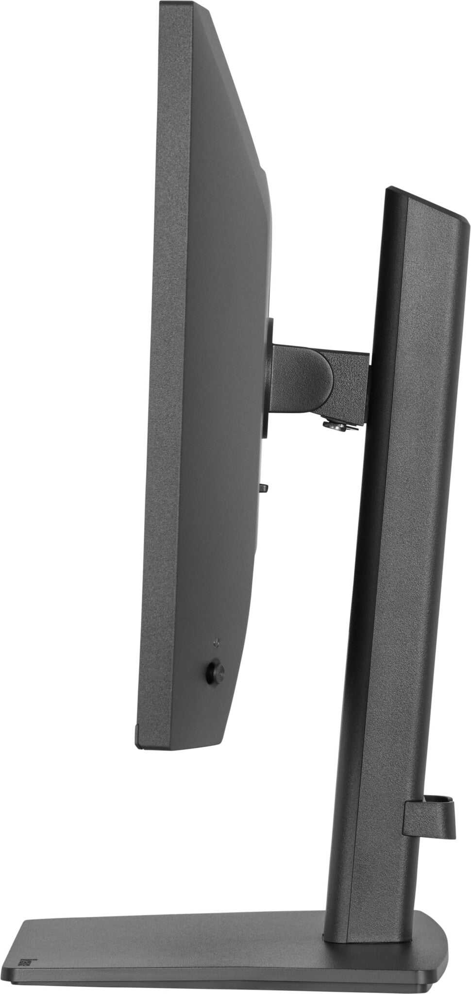 iiyama ProLite XB2493HSU-B1 computer monitor 60.5 cm (23.8") 1920 x 1080 pixels Full HD LED Black