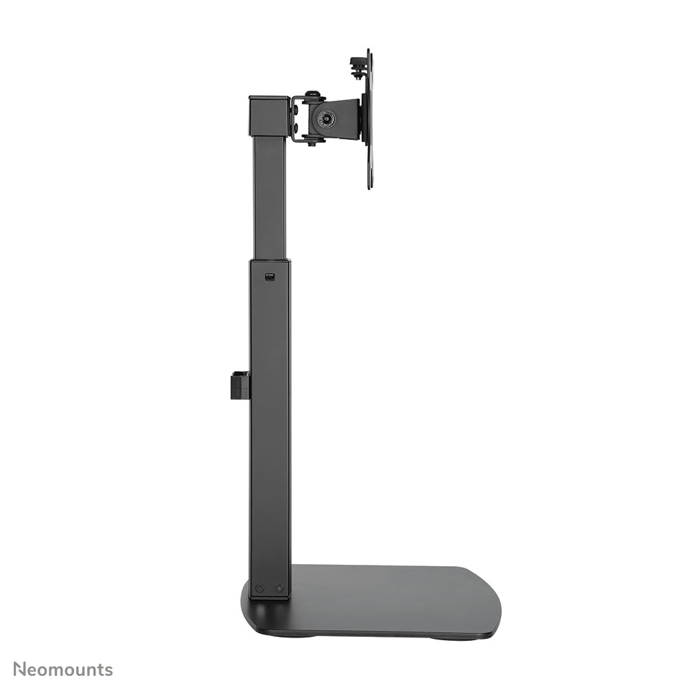 Neomounts FPMA-D865BLACK Monitor stand 10-32" - gas spring