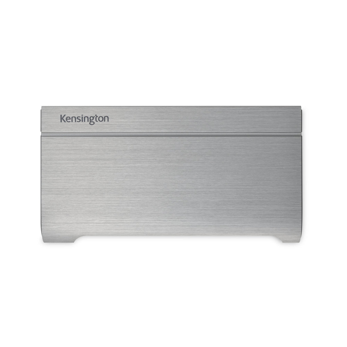 Kensington AD4010T4 Thunderbolt 4 and USB4 Quad Video Docking Station - 98W PD - DP/HDMI - Windows/macOS