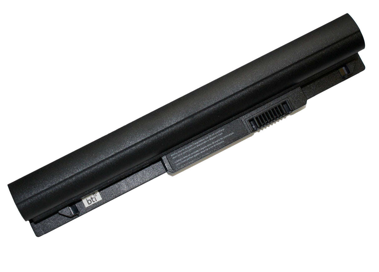 BTI 740005-141 compatible 28Wh 3-cell battery for HP PAVILION 10-E TOUCHSMART 10-E