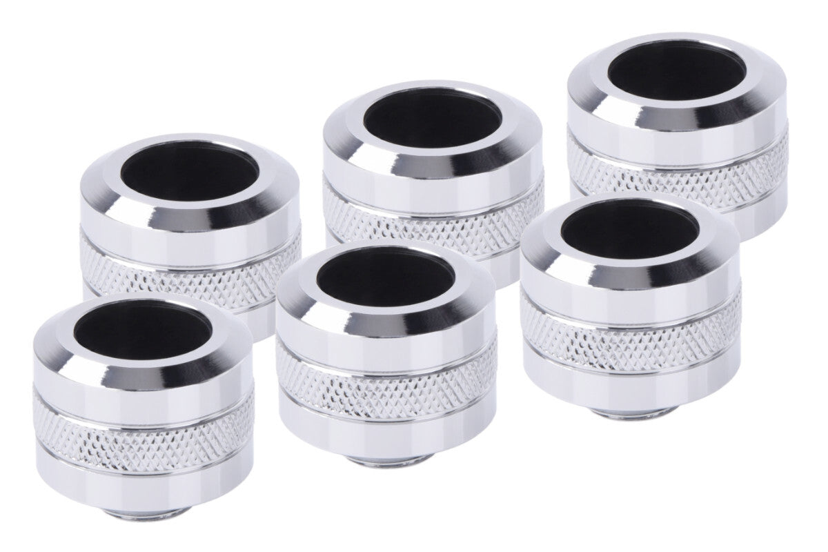 Alphacool 17476 computer cooling system part/accessory Fitting kit