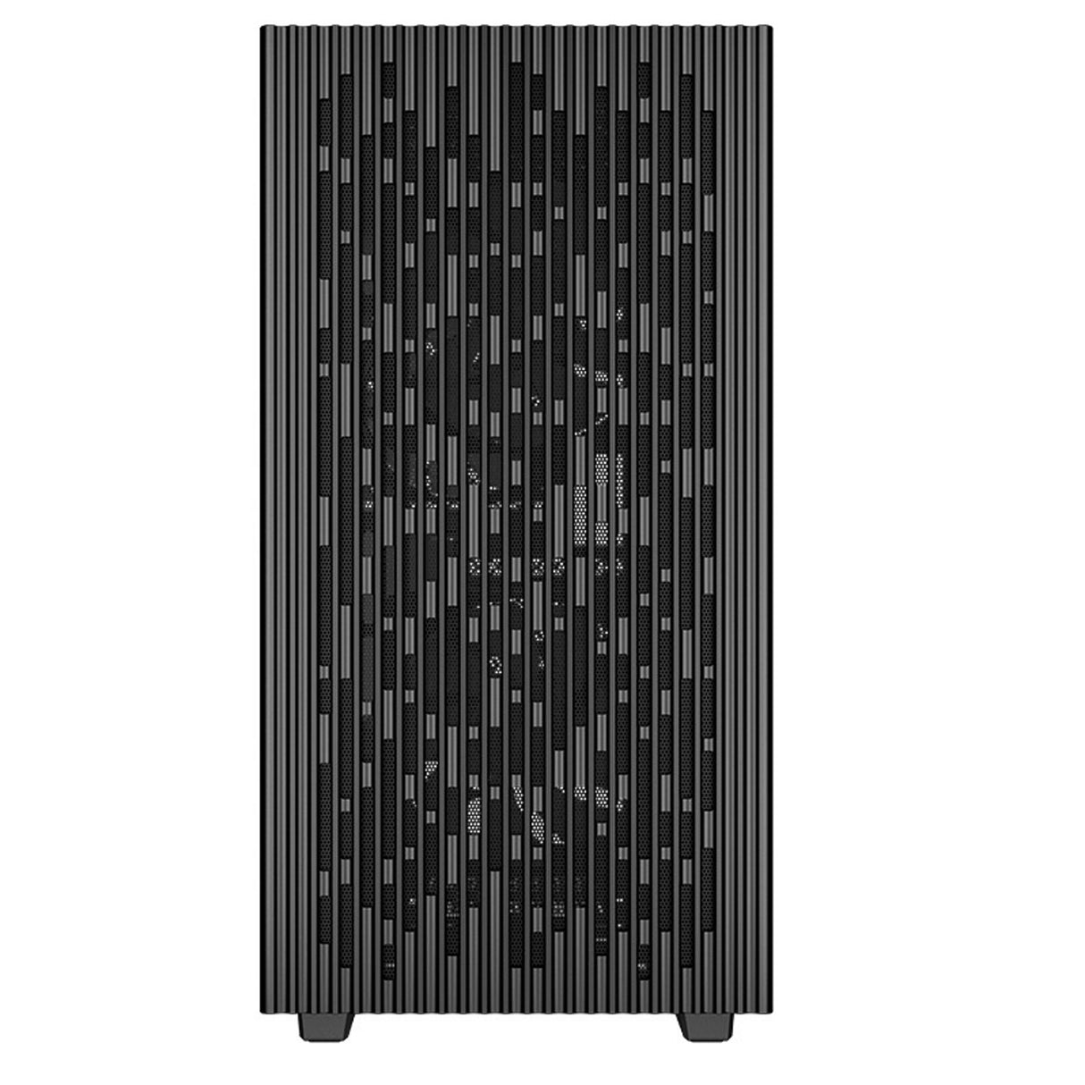 DCG Nova - Ryzen 5 5500, 16GB DDR4, RTX 3050 6GB, 500GB SSD, AMD Gaming PC