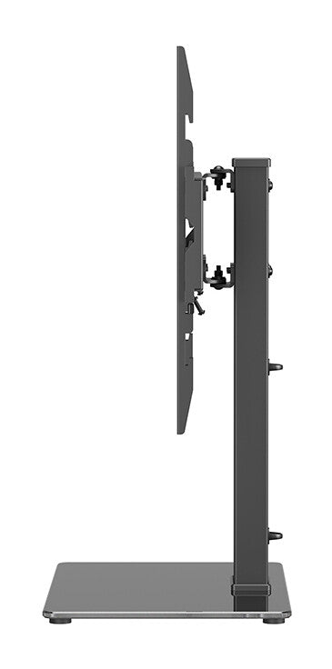 Neomounts DS45-430BL14 TV stand 32-55"- swivel