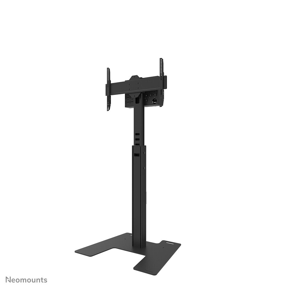 Neomounts FL45S-825BL1 TV floor stand 37-75" - TÜV