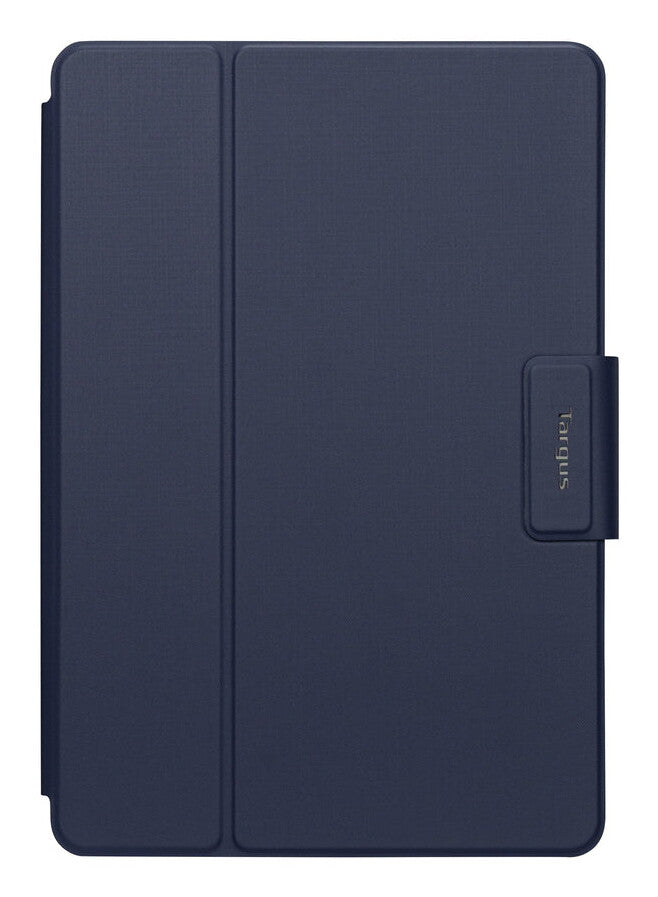 Targus Safe Fit 29.2 cm (11.5") Cover Blue