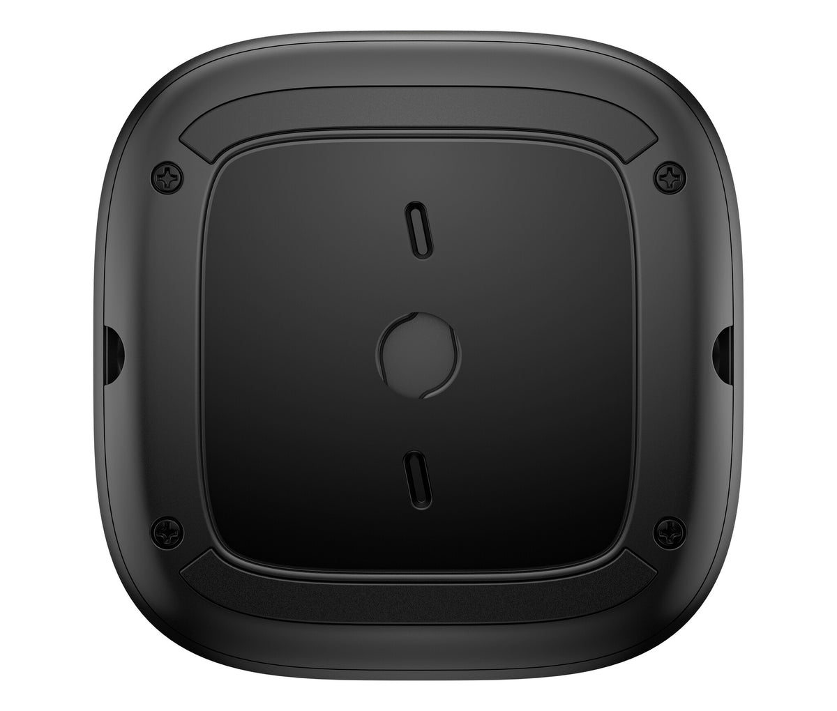 HP Poly Studio A2 Black