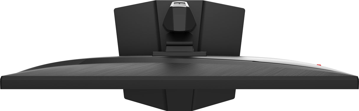 MSI MAG 322URDF E16 computer monitor 80 cm (31.5") 3840 x 2160 pixels 4K Ultra HD Black