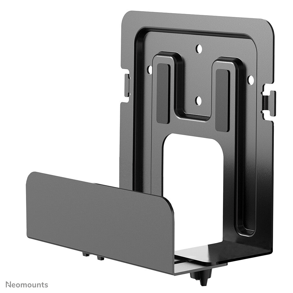 Neomounts AWL-450BL Media player holder - universal