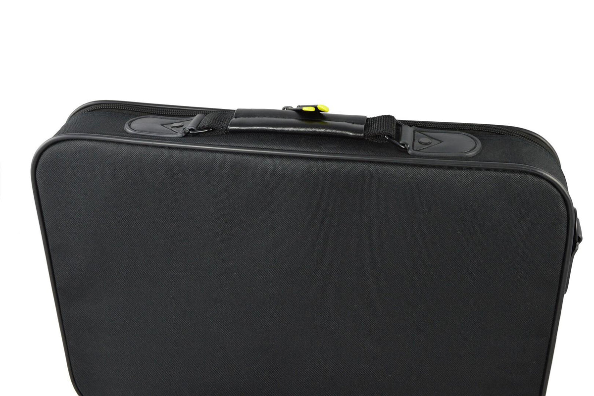 Techair ATCN20BRv5 14-15.6" Classic Laptop Bag
