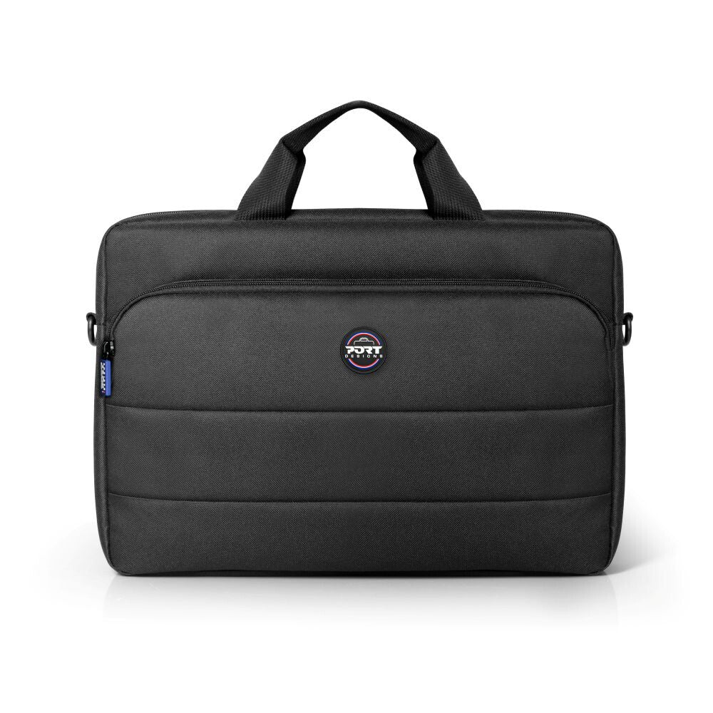 PORT Designs Sacoche PORTLAND II ECO TL 13/14''