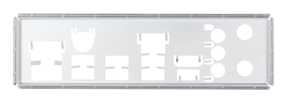 ASUS PRIME Z790-P WIFI Intel Z790 LGA 1700 ATX