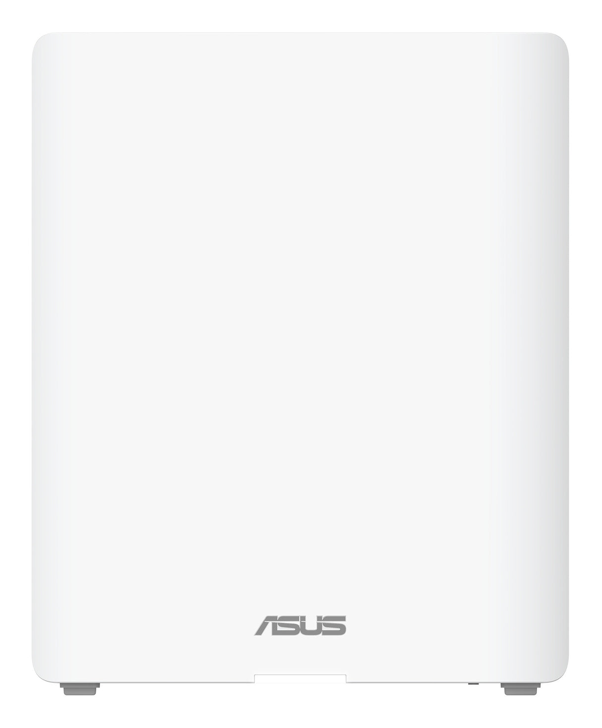 ASUS BQ16 Tri-band (2.4 GHz / 5 GHz / 6 GHz) Wi-Fi 7 (802.11be) White 3 Internal