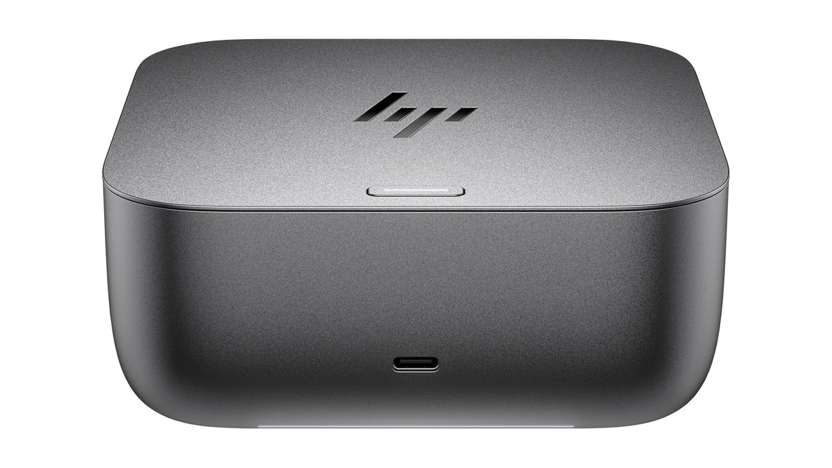 HP Thunderbolt 4 Ultra 180W G6 Dock