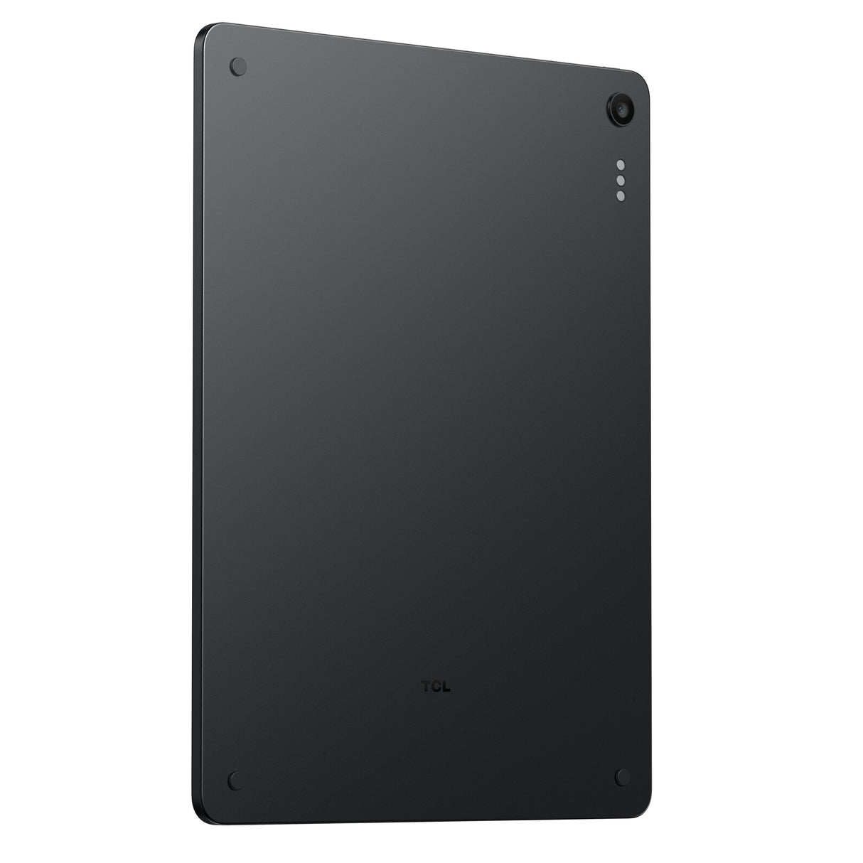 TCL NXTPAPER Note A1 Mediatek 256 GB 29.2 cm (11.5") 8 GB Wi-Fi 5 (802.11ac) Android 16 Grey