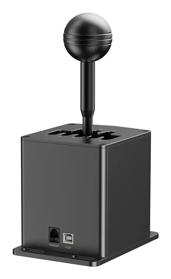 Moza Racing HGP Shifter