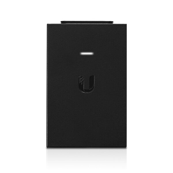 Ubiquiti POE-24-24W 24V 24W 1A Passive POE Injector