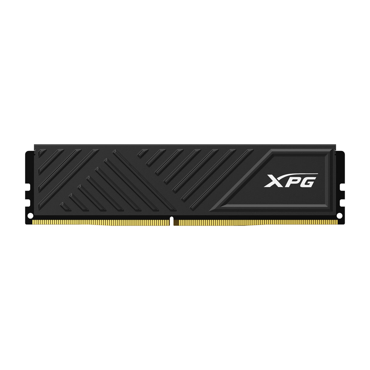 XPG GAMMIX D35 memory module 64 GB 2 x 32 GB DDR4