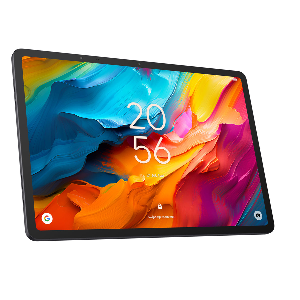 TCL NXTPAPER 14 Mediatek 256 GB 36.2 cm (14.2") 8 GB Wi-Fi 5 (802.11ac) Android 14 Grey