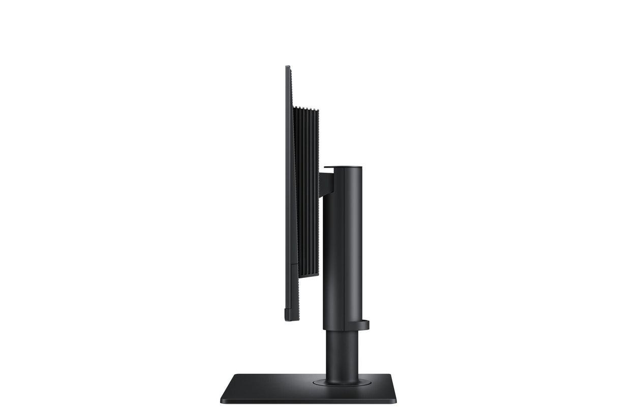 Samsung 22" S40GD Full HD Monitor