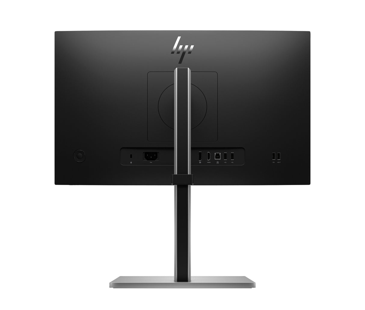 HP E-Series E22 G5 FHD Monitor