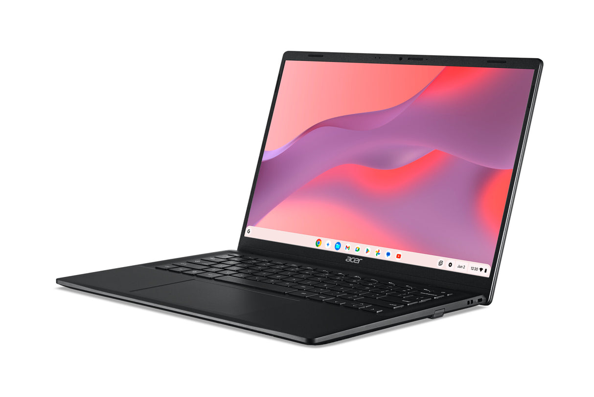 Acer Chromebook 314 CBOA314-2H-85RF