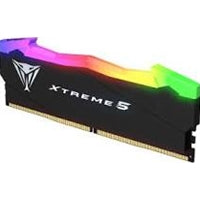 Patriot Viper Xtreme RGB PVXR532G80C38K 32GB (2x16GB) System Memory, 8000MHz, DDR5 Kit