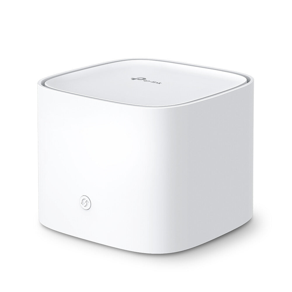 TP-Link AX3000 Whole Home Mesh WiFi System