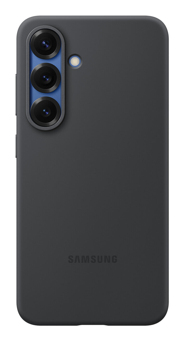 Samsung EF-PS931CBEGWW mobile phone case 15.8 cm (6.2") Cover Black