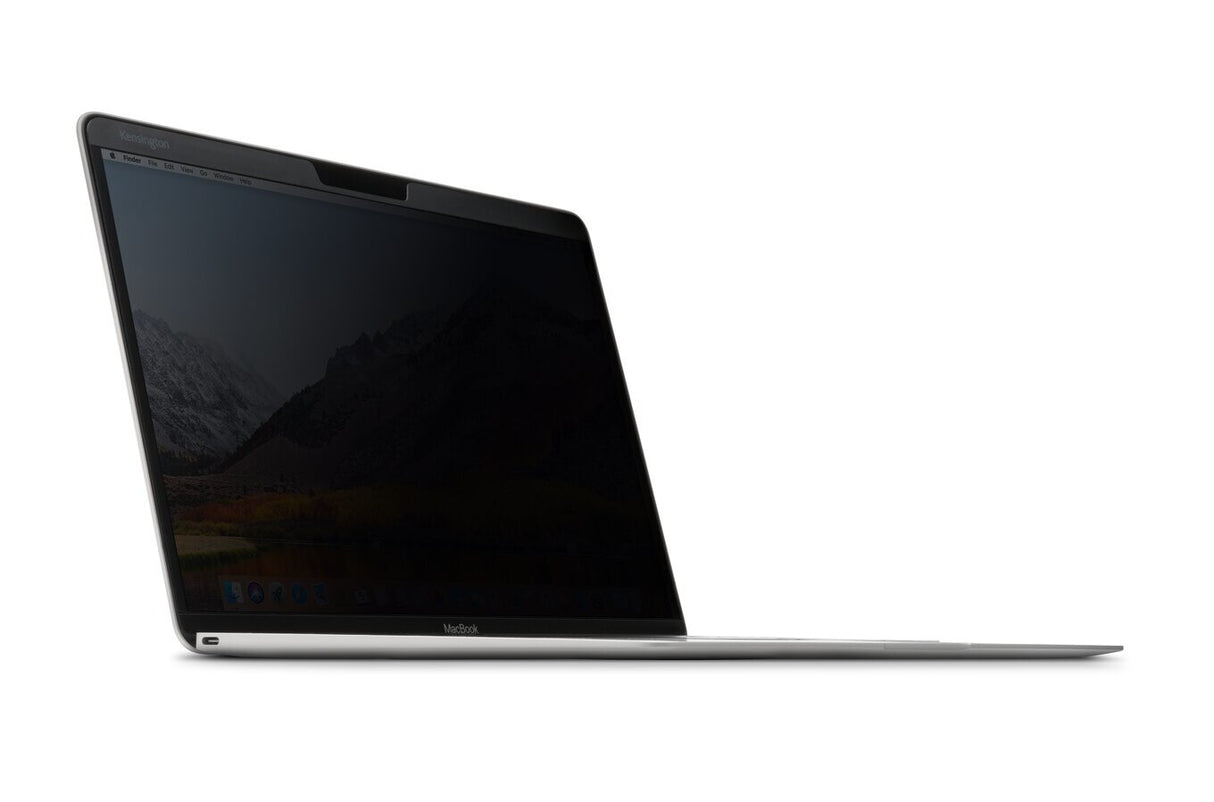 Kensington MacBook 12” 2015/16/17/18 Privacy Screen