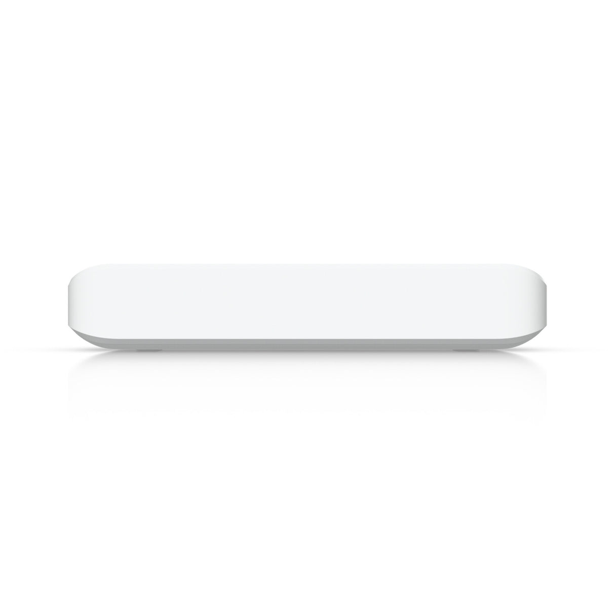 Ubiquiti UniFi Flex Mini 2.5G Managed 2.5G Ethernet (100/1000/2500) Power over Ethernet (PoE) Desktop White